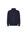 Sweat-shirts personnalisable AWDIS CAMPUS FULL ZIP SWEAT