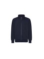 AWDIS CAMPUS FULL ZIP SWEAT /api/colors/a4fbb224-e304-454f-86fb-c4643e9963dd personnalisable