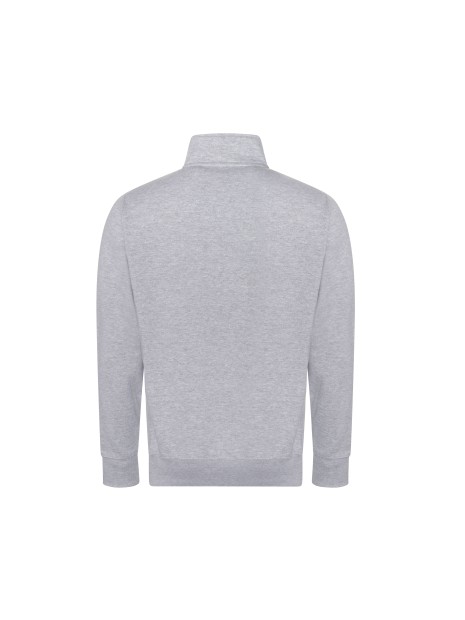 AWDIS CAMPUS FULL ZIP SWEAT /api/colors/84f38f7b-2e6d-4d5d-89e0-ae5a7c9d4eb9 personnalisable