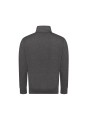 AWDIS CAMPUS FULL ZIP SWEAT /api/colors/45d3f81a-662d-4fe0-b87c-74d1e16866cc personnalisable