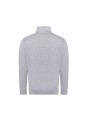 AWDIS CAMPUS FULL ZIP SWEAT /api/colors/84f38f7b-2e6d-4d5d-89e0-ae5a7c9d4eb9 personnalisable