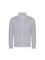 AWDIS CAMPUS FULL ZIP SWEAT /api/colors/84f38f7b-2e6d-4d5d-89e0-ae5a7c9d4eb9 personnalisable