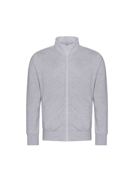 AWDIS CAMPUS FULL ZIP SWEAT /api/colors/84f38f7b-2e6d-4d5d-89e0-ae5a7c9d4eb9 personnalisable