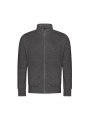 AWDIS CAMPUS FULL ZIP SWEAT /api/colors/45d3f81a-662d-4fe0-b87c-74d1e16866cc personnalisable