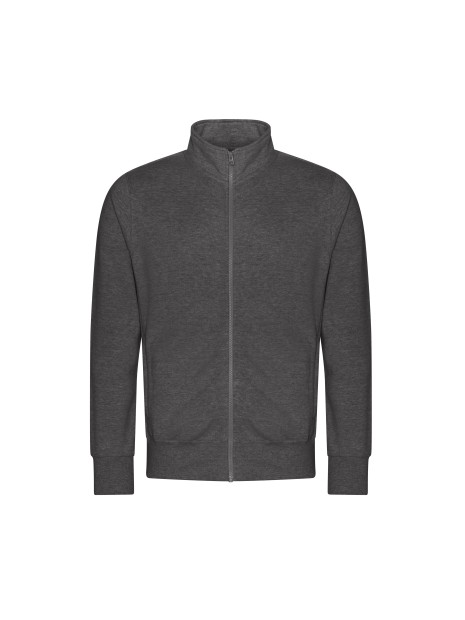 AWDIS CAMPUS FULL ZIP SWEAT /api/colors/45d3f81a-662d-4fe0-b87c-74d1e16866cc personnalisable