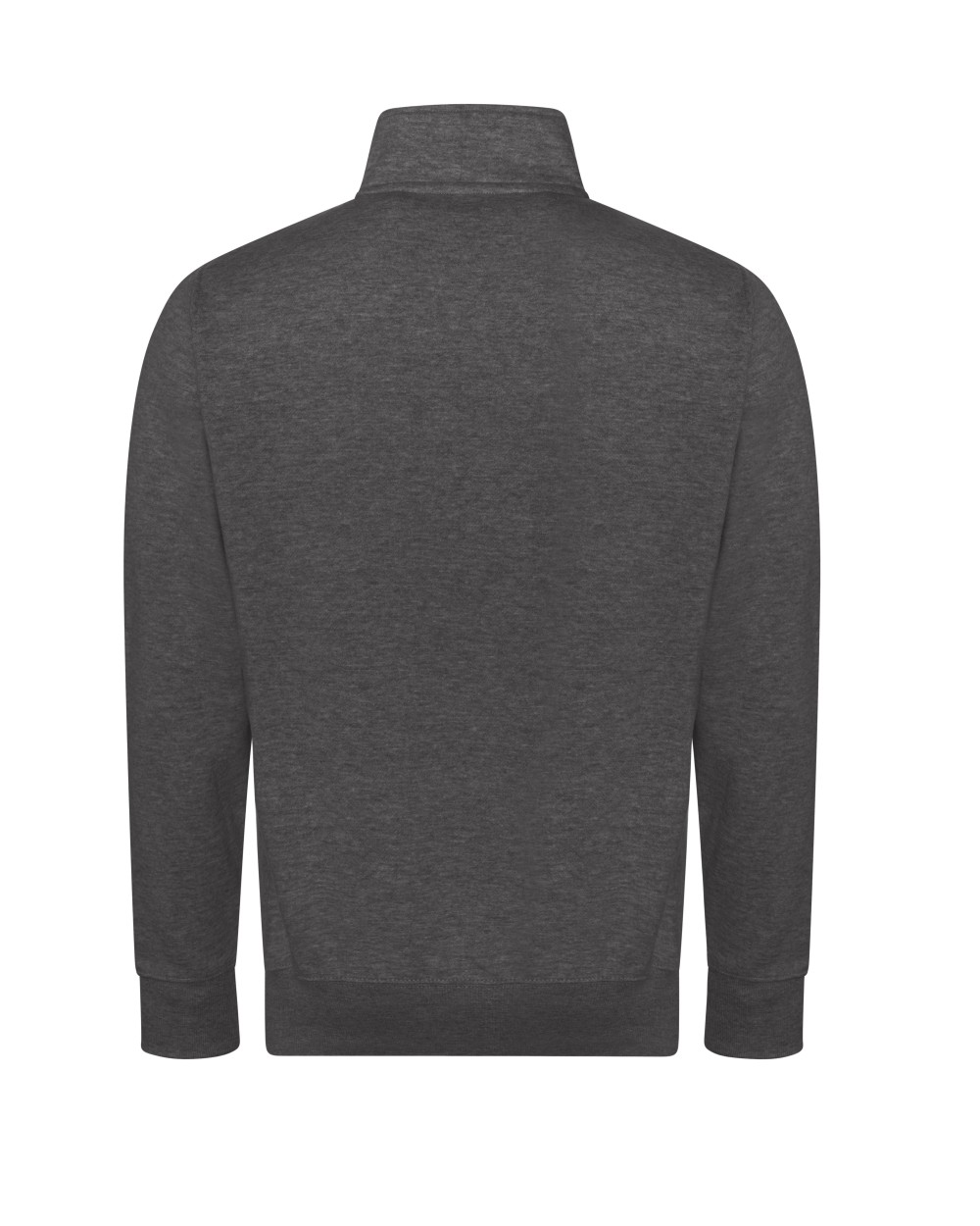Sweaters & hoodies AWDIS CAMPUS FULL ZIP SWEAT voor bedrukking &amp; borduring