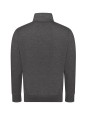 AWDIS CAMPUS FULL ZIP SWEAT /api/colors/45d3f81a-662d-4fe0-b87c-74d1e16866cc personnalisable