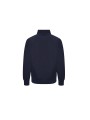 AWDIS CAMPUS FULL ZIP SWEAT /api/colors/a4fbb224-e304-454f-86fb-c4643e9963dd personnalisable