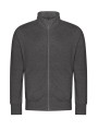 AWDIS CAMPUS FULL ZIP SWEAT /api/colors/45d3f81a-662d-4fe0-b87c-74d1e16866cc personnalisable