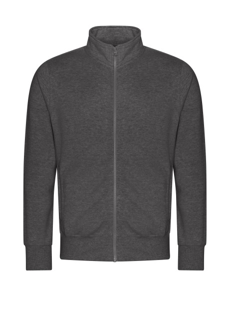 AWDIS CAMPUS FULL ZIP SWEAT /api/colors/45d3f81a-662d-4fe0-b87c-74d1e16866cc personnalisable