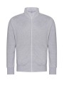 AWDIS CAMPUS FULL ZIP SWEAT /api/colors/84f38f7b-2e6d-4d5d-89e0-ae5a7c9d4eb9 personnalisable