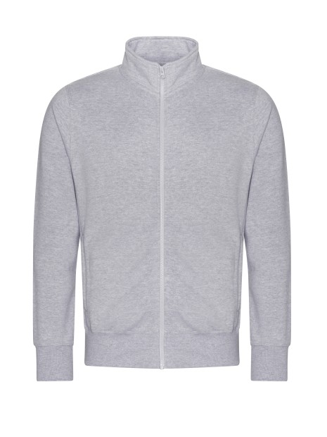 AWDIS CAMPUS FULL ZIP SWEAT /api/colors/84f38f7b-2e6d-4d5d-89e0-ae5a7c9d4eb9 personnalisable