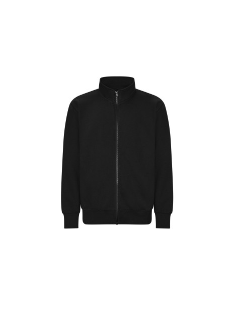 AWDIS CAMPUS FULL ZIP SWEAT /api/colors/0bad6402-8af4-4c73-b2b1-e8ba636702d0 personnalisable