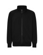 AWDIS CAMPUS FULL ZIP SWEAT Sweatshirts personalisierbar