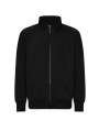AWDIS CAMPUS FULL ZIP SWEAT /api/colors/0bad6402-8af4-4c73-b2b1-e8ba636702d0 personnalisable
