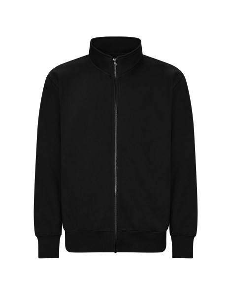 AWDIS CAMPUS FULL ZIP SWEAT /api/colors/0bad6402-8af4-4c73-b2b1-e8ba636702d0 personnalisable