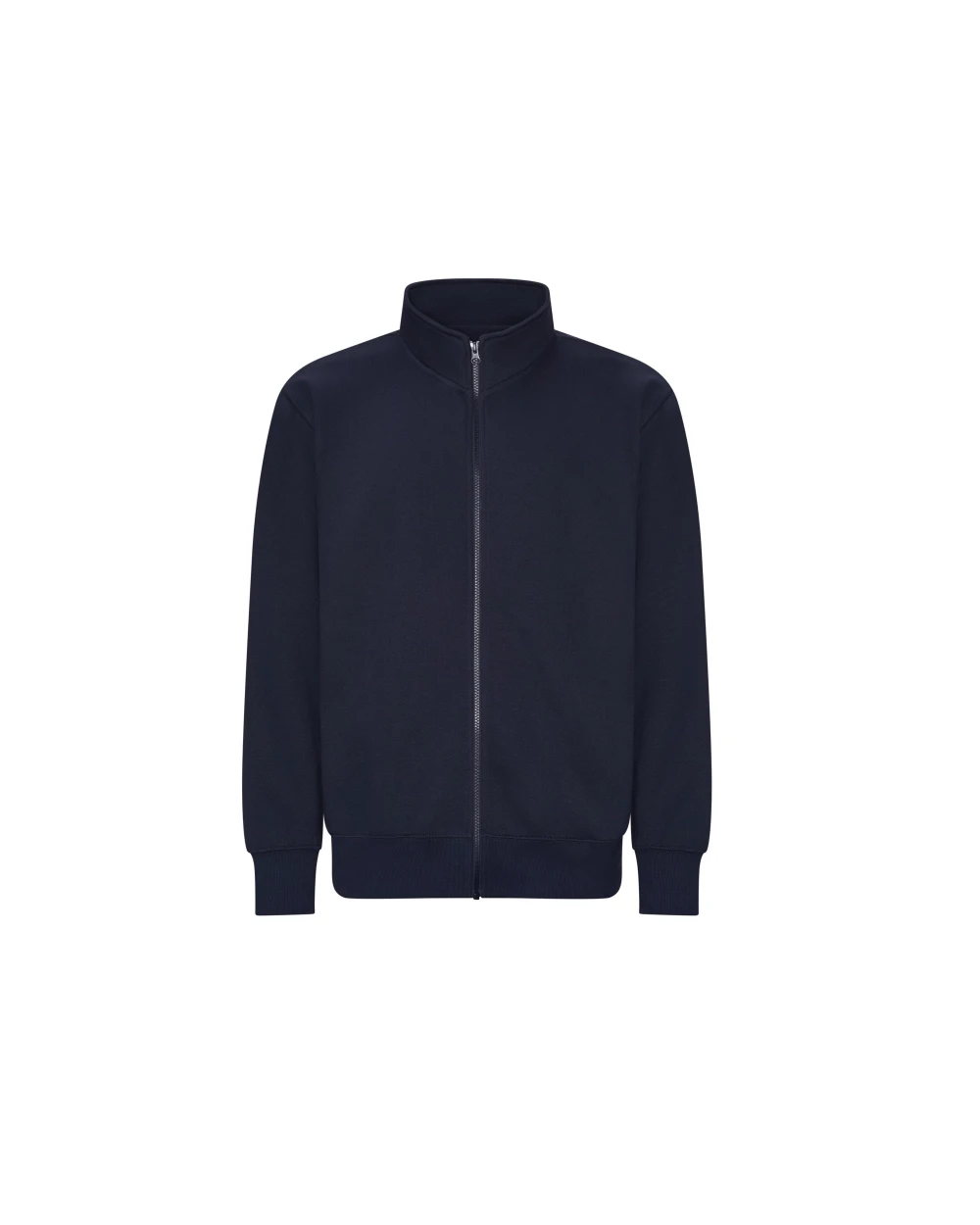 Sweat-shirts personnalisable AWDIS CAMPUS FULL ZIP SWEAT