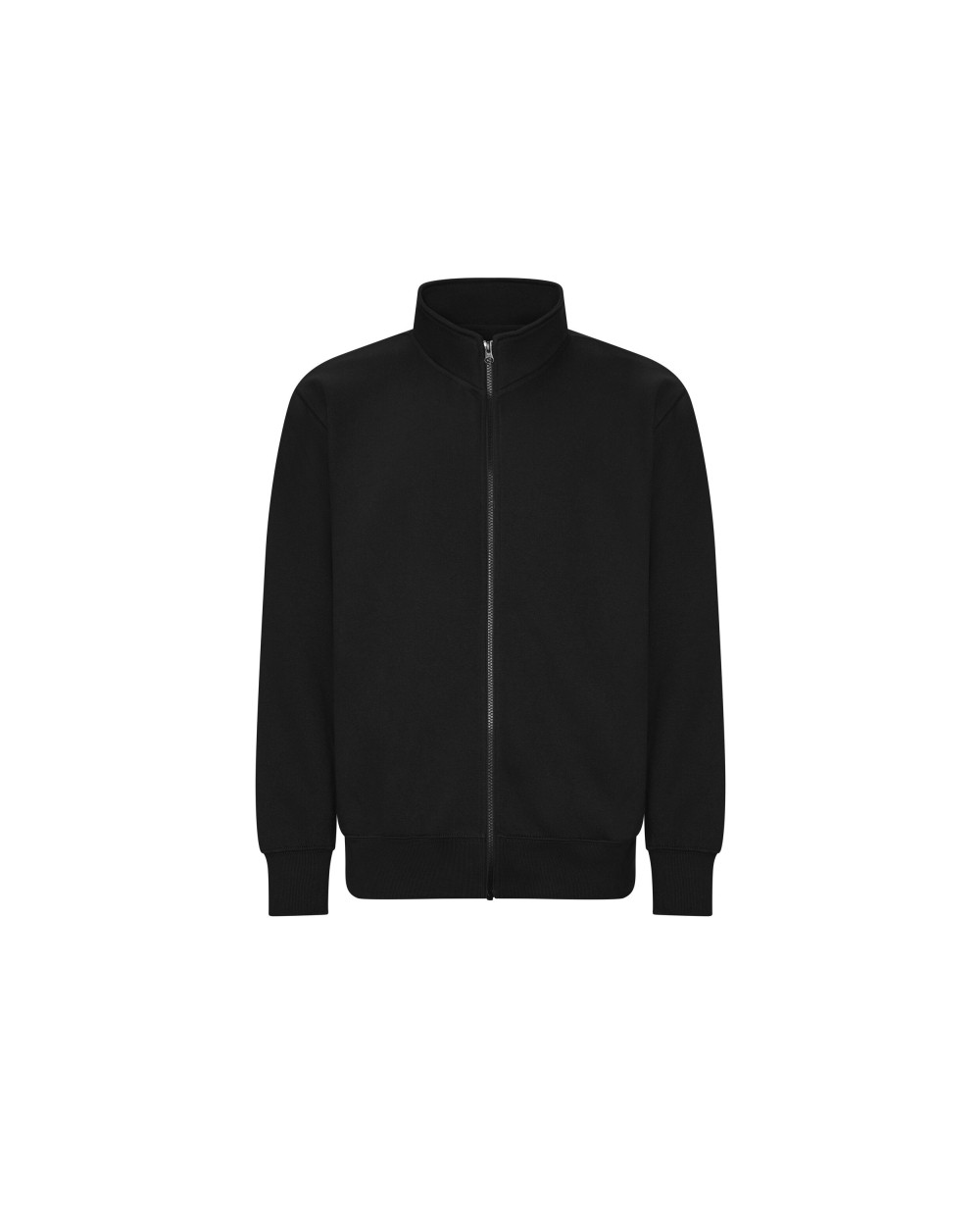 Sweat-shirts personnalisable AWDIS CAMPUS FULL ZIP SWEAT