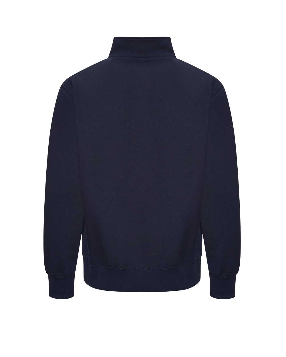 Sweaters & hoodies AWDIS CAMPUS FULL ZIP SWEAT voor bedrukking &amp; borduring