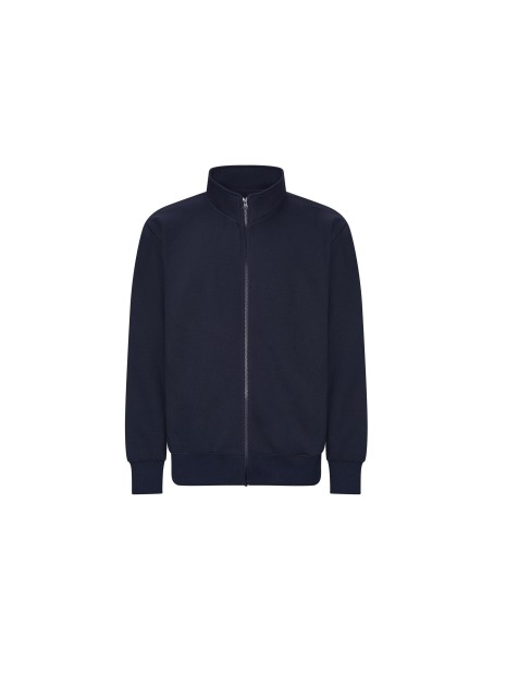 AWDIS CAMPUS FULL ZIP SWEAT /api/colors/a4fbb224-e304-454f-86fb-c4643e9963dd personnalisable