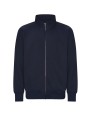 AWDIS CAMPUS FULL ZIP SWEAT /api/colors/a4fbb224-e304-454f-86fb-c4643e9963dd personnalisable
