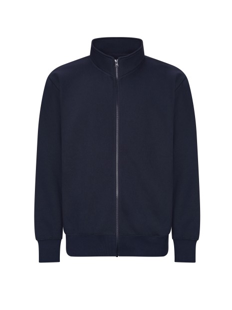 AWDIS CAMPUS FULL ZIP SWEAT /api/colors/a4fbb224-e304-454f-86fb-c4643e9963dd personnalisable
