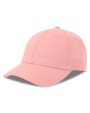 Casquettes personnalisable ATLANTIS Hit-S Cap