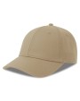 Casquettes personnalisable ATLANTIS Hit-S Cap