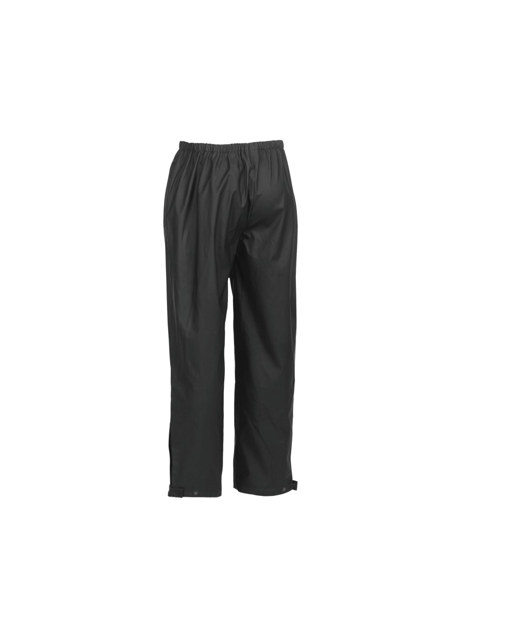Pantalons personnalisable HEROCK PONTUS