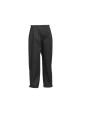 Pantalons personnalisable HEROCK PONTUS