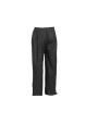 Pantalons personnalisable HEROCK PONTUS