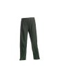 Pantalons personnalisable HEROCK PONTUS