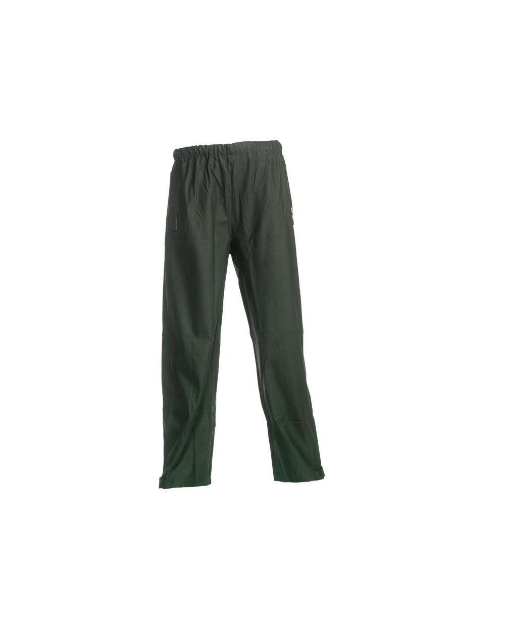 Pantalons personnalisable HEROCK PONTUS