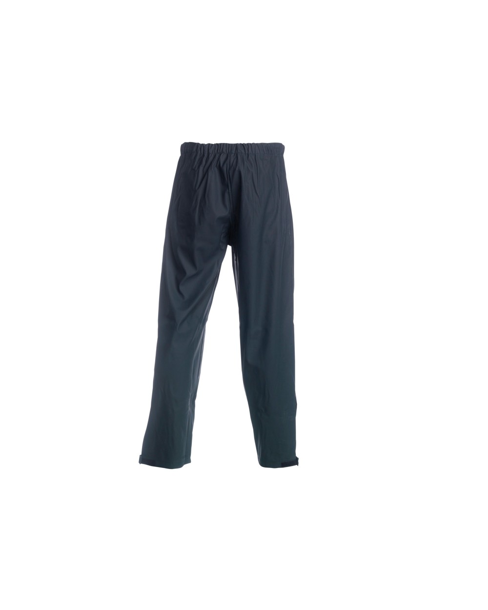 Pantalons personnalisable HEROCK PONTUS