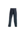 Pantalons personnalisable HEROCK PONTUS