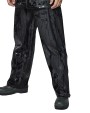 Pantalons personnalisable HEROCK PONTUS