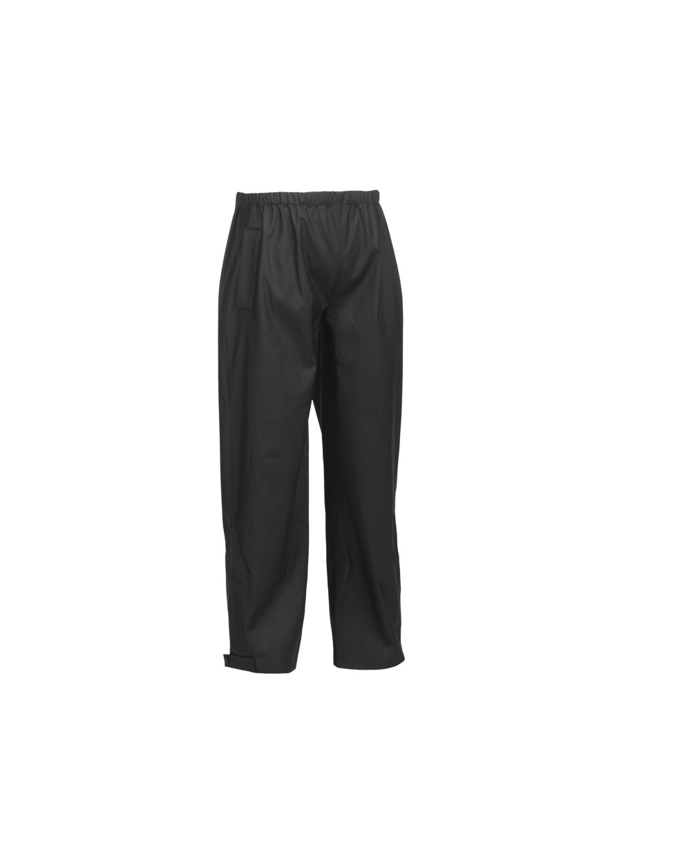 Pantalons personnalisable HEROCK PONTUS