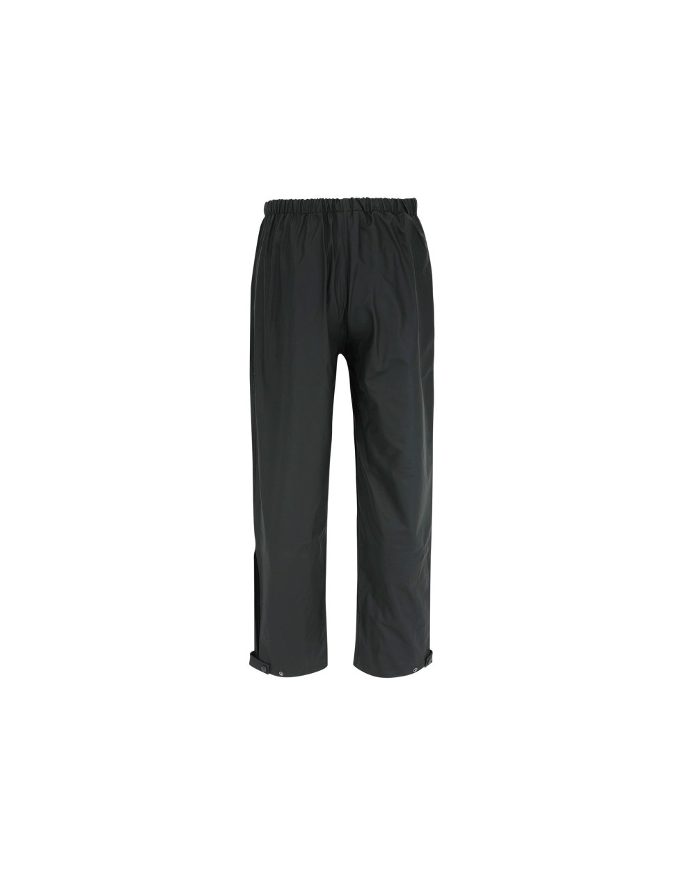 Pantalons personnalisable HEROCK PONTUS