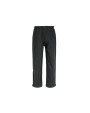 Pantalons personnalisable HEROCK PONTUS