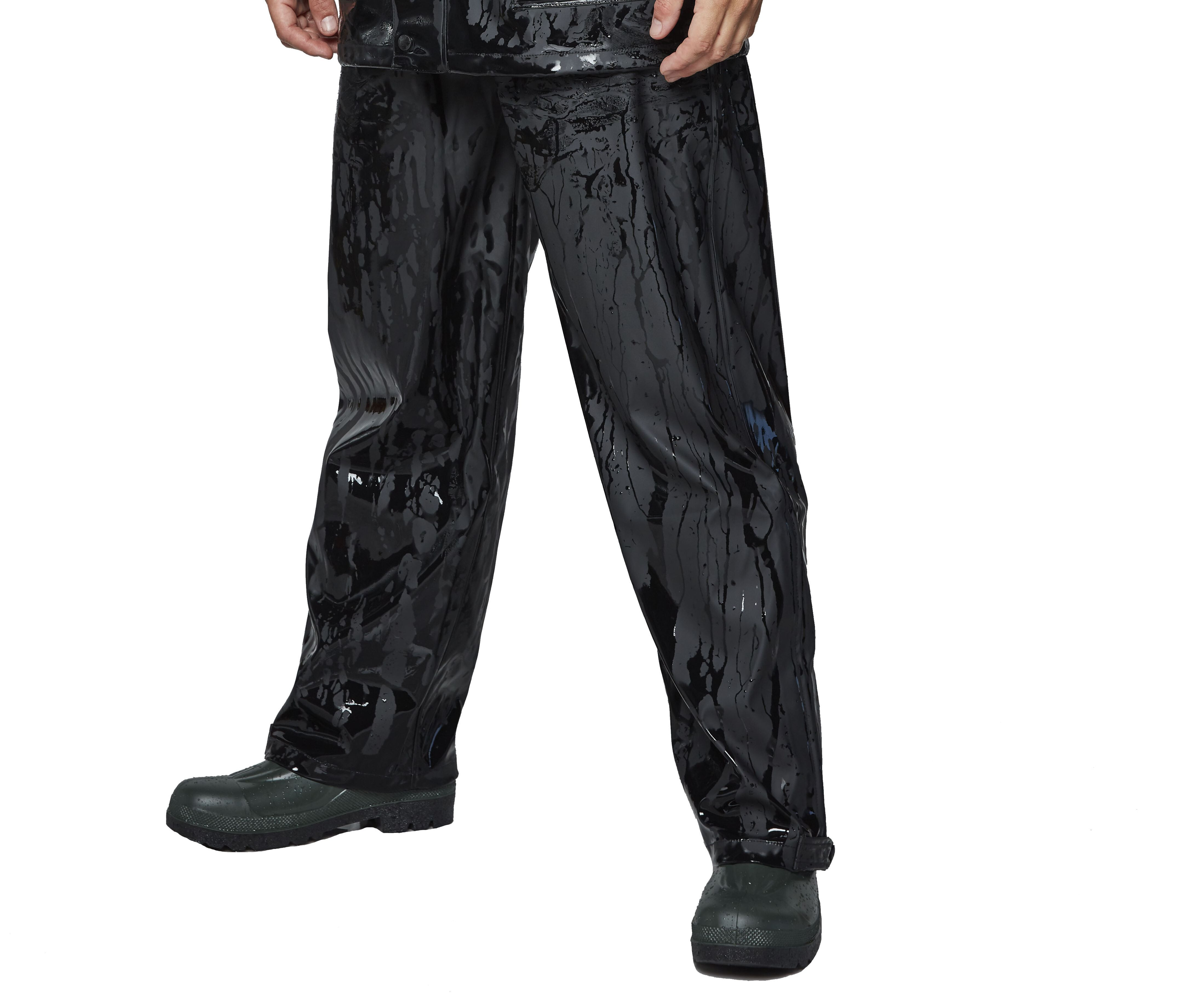 Pantalons personnalisable HEROCK PONTUS