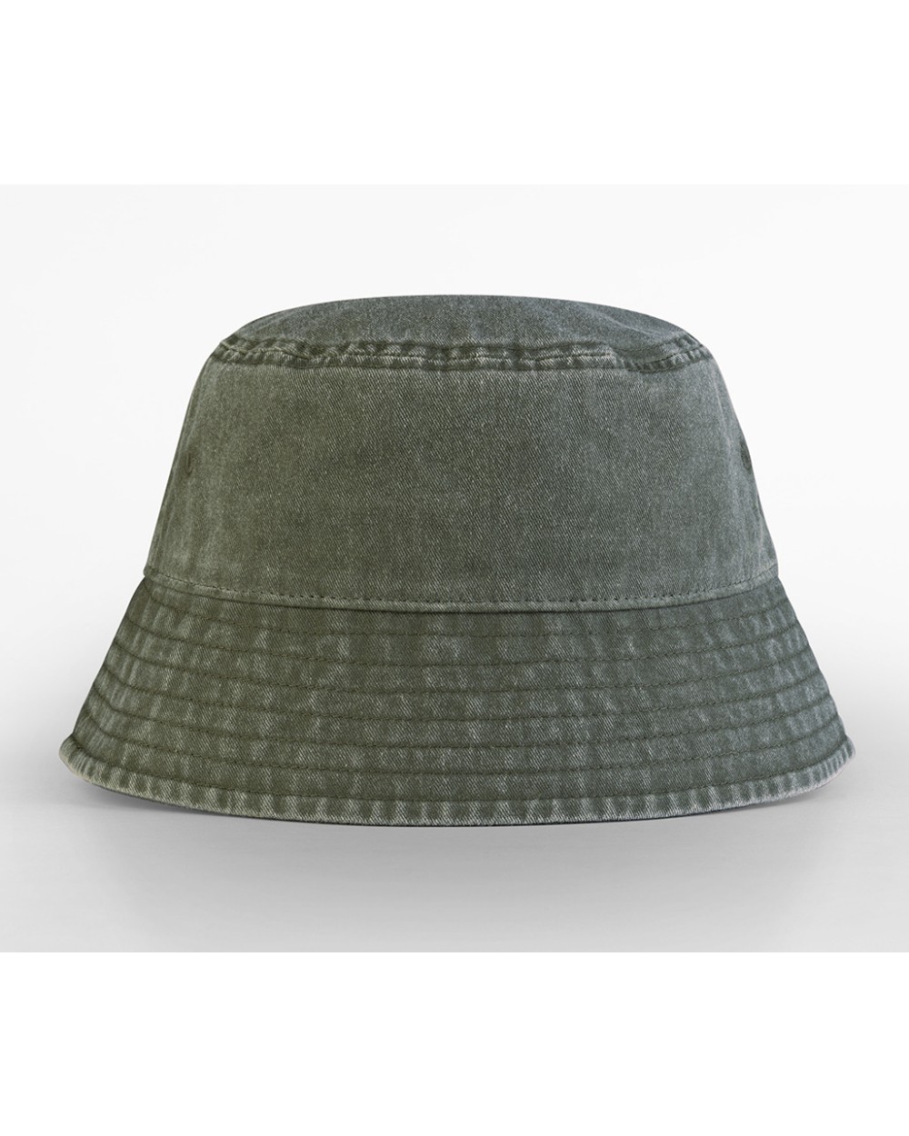 Bobs personnalisable BEECHFIELD VINTAGE BUCKET HAT