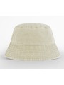 BEECHFIELD VINTAGE BUCKET HAT /api/colors/d62b5faa-d92b-4ceb-8584-005286af3b33 personnalisable