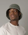 Bucket hats BEECHFIELD VINTAGE BUCKET HAT voor bedrukking &amp; borduring