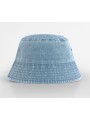 BEECHFIELD VINTAGE BUCKET HAT /api/colors/0d5dd613-3fb7-47a2-9856-16b880054a0c personnalisable