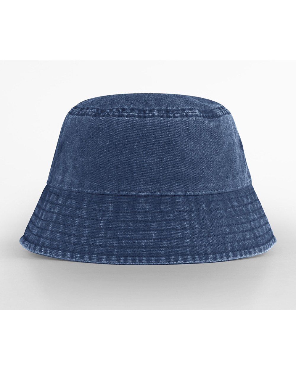 Bobs personnalisable BEECHFIELD VINTAGE BUCKET HAT