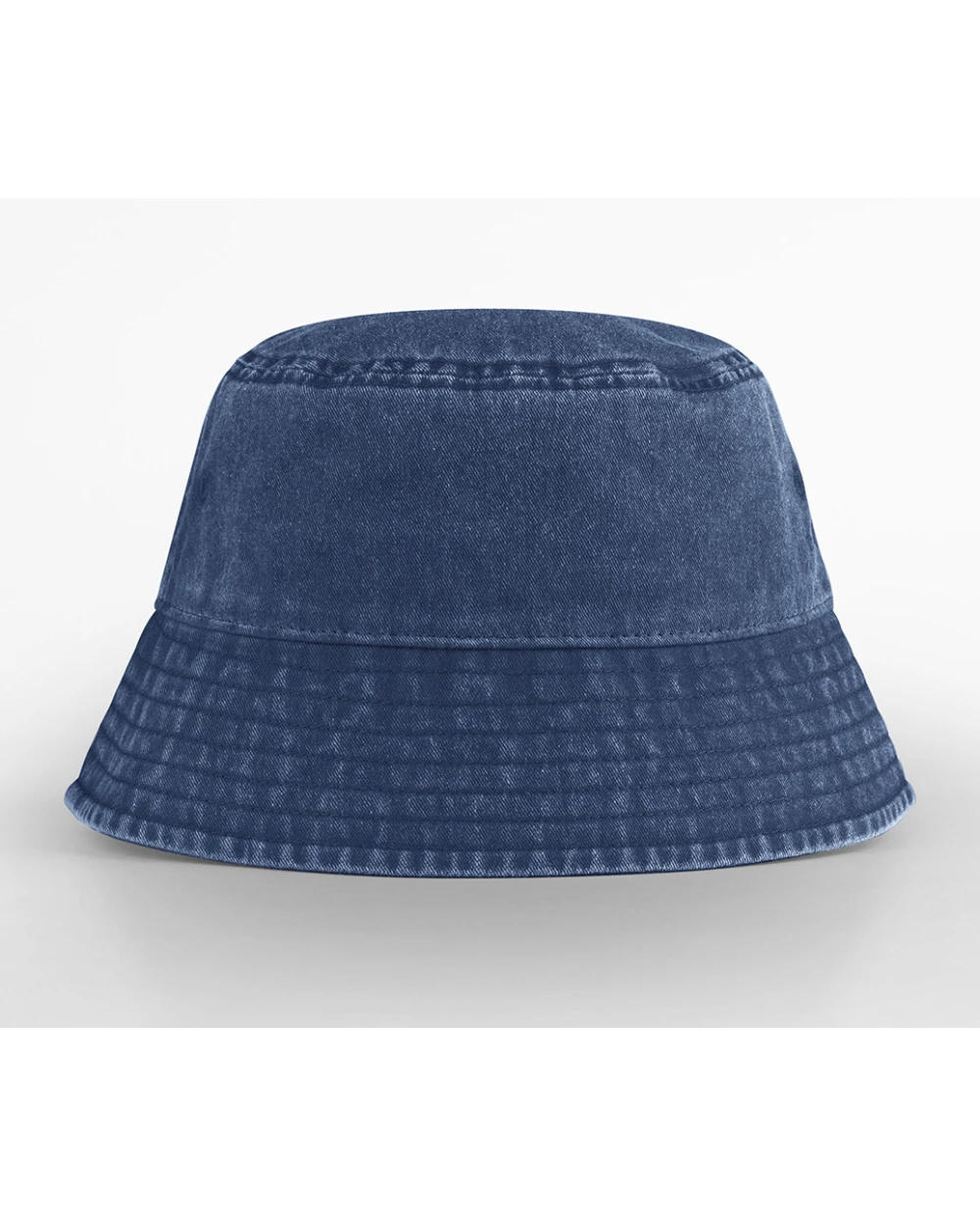 Bucket hats BEECHFIELD VINTAGE BUCKET HAT voor bedrukking &amp; borduring