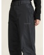 Pantalons personnalisable CRAFT ADV Explore Shell Pants W