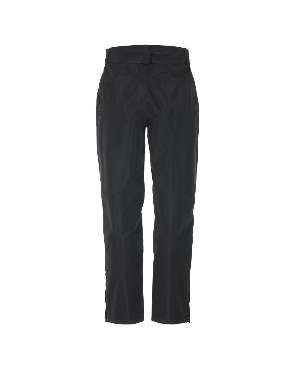 Broeken CRAFT ADV Explore Shell Pants W voor bedrukking &amp; borduring