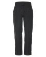 Broeken CRAFT ADV Explore Shell Pants W voor bedrukking &amp; borduring