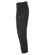 CRAFT Adv Explore Shell Pants W Hosen personalisierbar